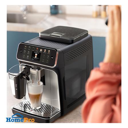 เครื่องชงกาแฟอัตโนมัติ PHILIPS EP5547/90_4
