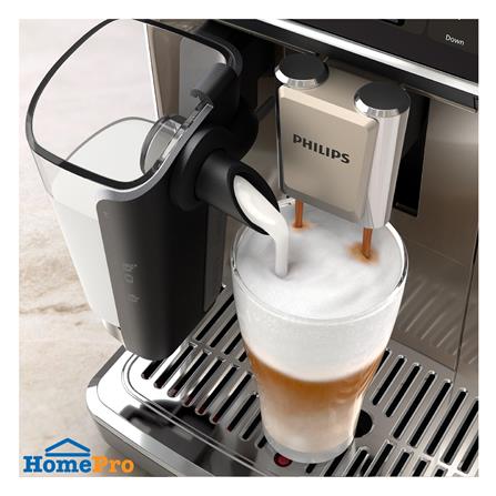 เครื่องชงกาแฟอัตโนมัติ PHILIPS EP5547/90_6