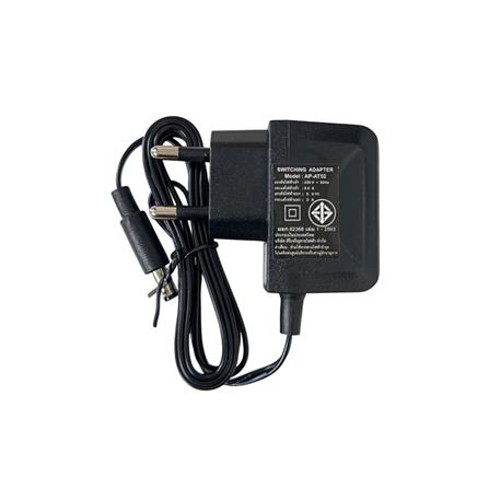 กล่องรับสัญญาณอินเตอร์เน็ต GMMZ STREAM 6_5