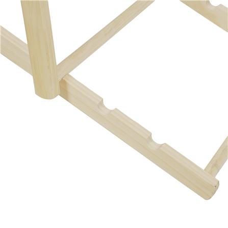 เก้าอี้ชายหาด SPRING MARLENE สีเบจ_4