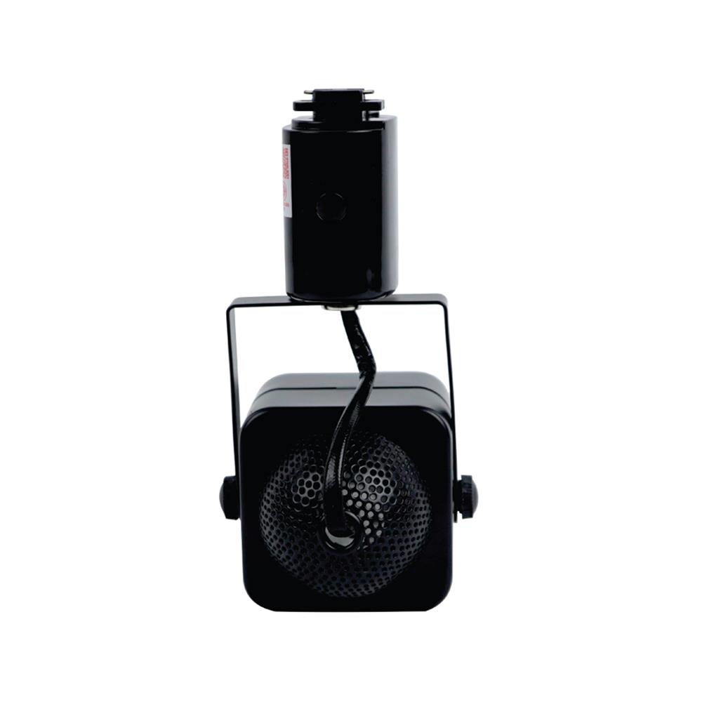 แทรคไลท์ LED BEC PENA-MS-BK 7 วัตต์ WARM WHITE สีดำ