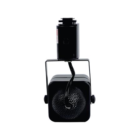 แทรคไลท์ LED BEC PENA-MS-BK 7 วัตต์ WARM WHITE สีดำ_2