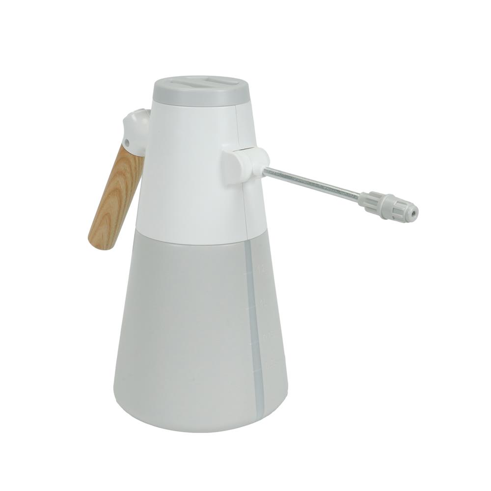 กระบอกฉีดแบตเตอรี่ SPRING TL1552 1.2 ลิตร_0