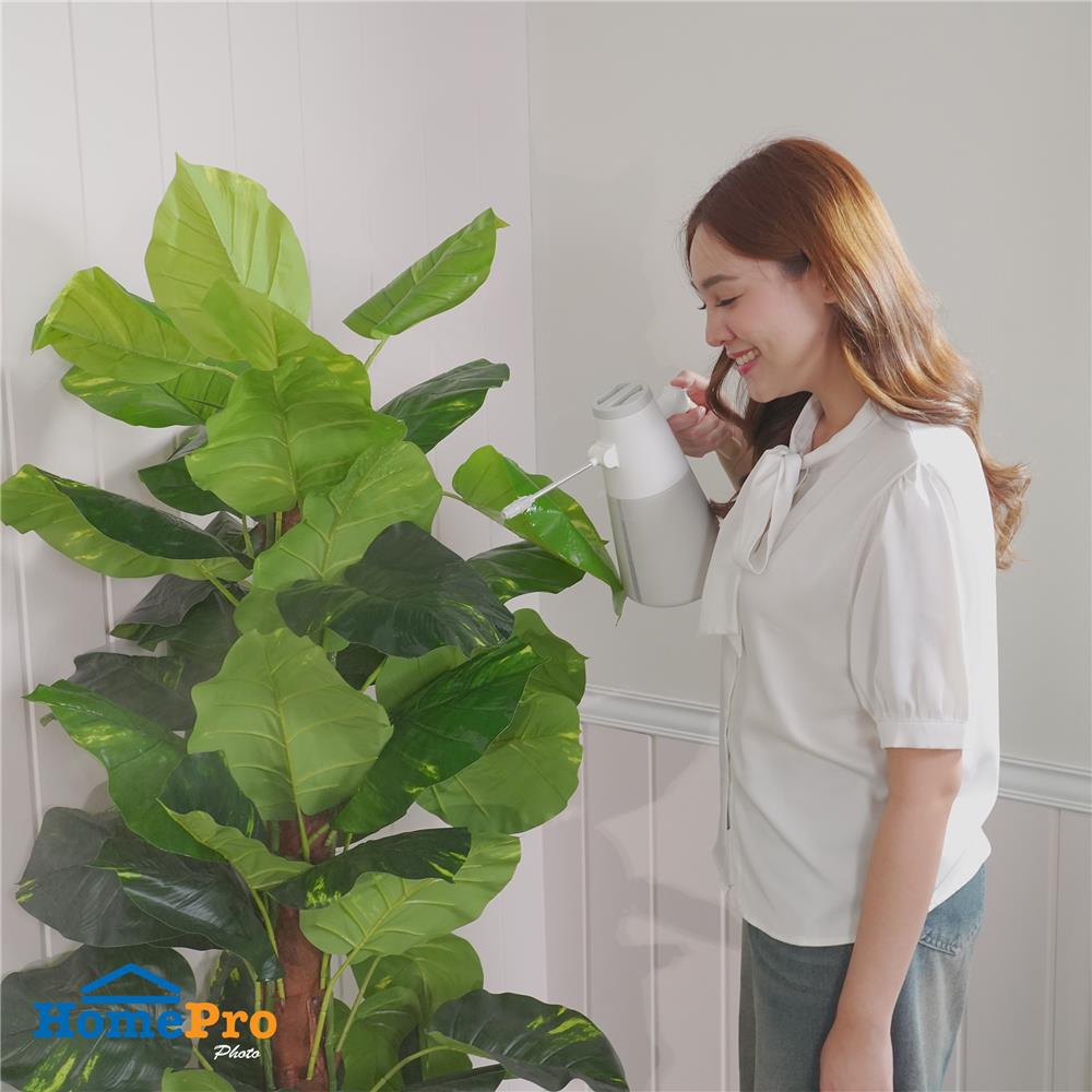 กระบอกฉีดแบตเตอรี่ SPRING TL1552 1.2 ลิตร