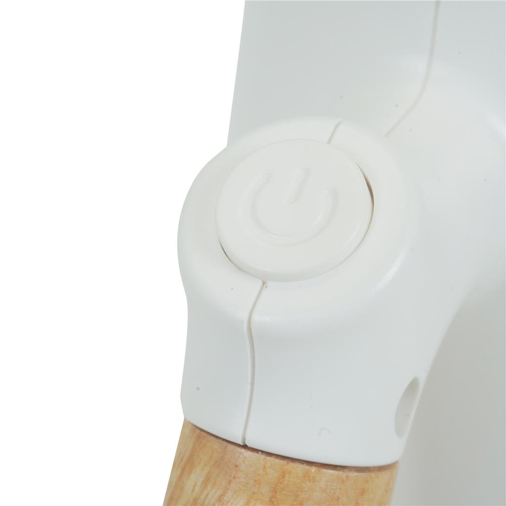 กระบอกฉีดแบตเตอรี่ SPRING TL1552 1.2 ลิตร