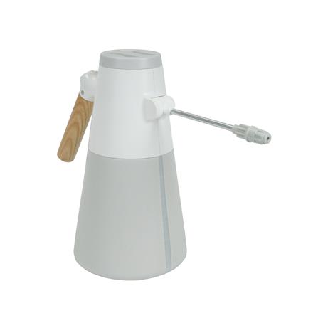 กระบอกฉีดแบตเตอรี่ SPRING TL1552 1.2 ลิตร_1