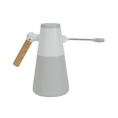 กระบอกฉีดแบตเตอรี่ SPRING TL1552 1.2 ลิตร_2