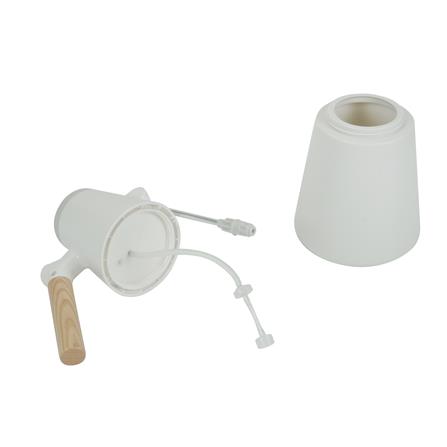 กระบอกฉีดแบตเตอรี่ SPRING TL1552 1.2 ลิตร_3