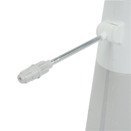 กระบอกฉีดแบตเตอรี่ SPRING TL1552 1.2 ลิตร_4