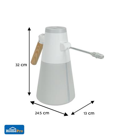 กระบอกฉีดแบตเตอรี่ SPRING TL1552 1.2 ลิตร_11