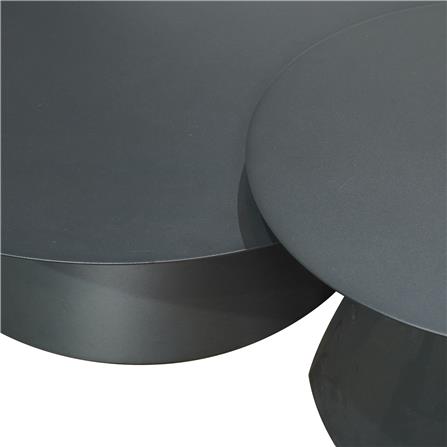 ชุดโซฟาสนาม 5 ที่นั่ง BENETTA AMANDA สีโทป/เทา_6