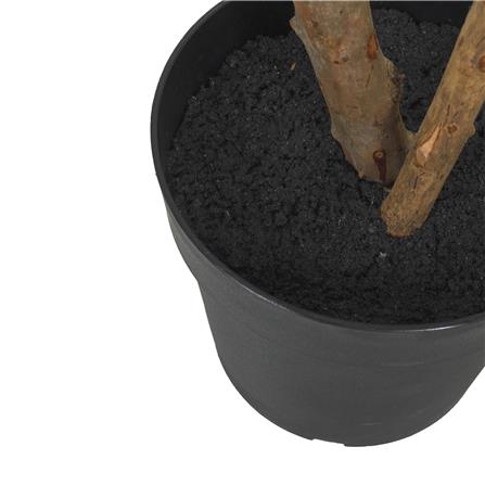 ต้นไทรด่างประดิษฐ์ SPRING 185 ซม._5