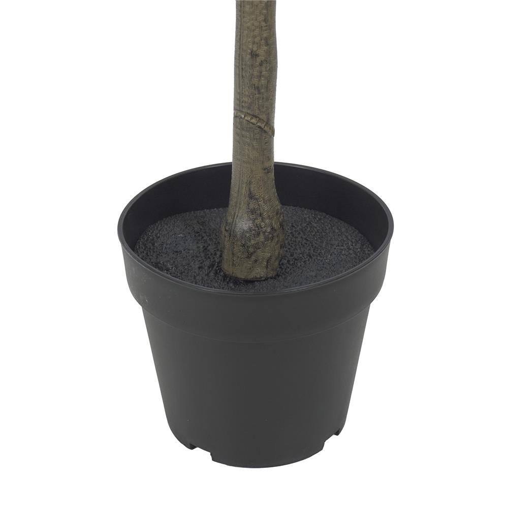 ต้นเลม่อนประดิษฐ์ SPRING 150 ซม.