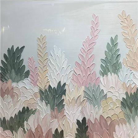 รูปภาพตกแต่ง WANA.GALLERY WCA230504 หลากสี_2