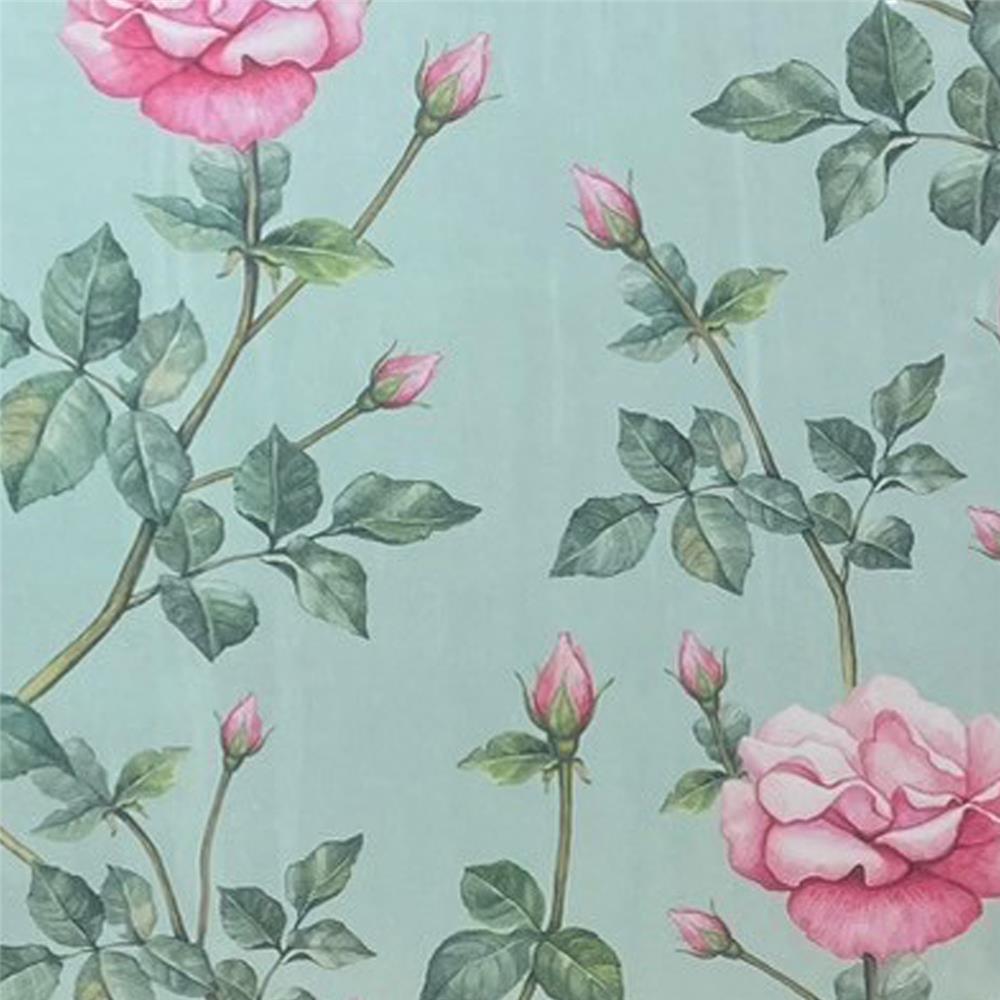 รูปภาพตกแต่ง WANA.GALLERY LT-17070612AC หลากสี