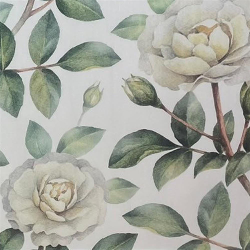 รูปภาพตกแต่ง WANA.GALLERY LT-17070612AC หลากสี