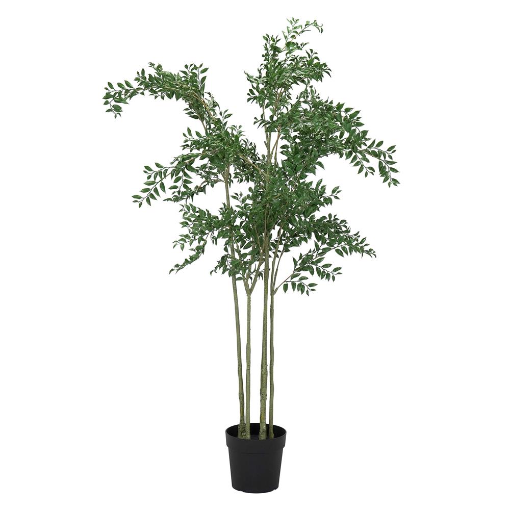 ต้นไทรด่างประดิษฐ์ SPRING 170 ซม._1