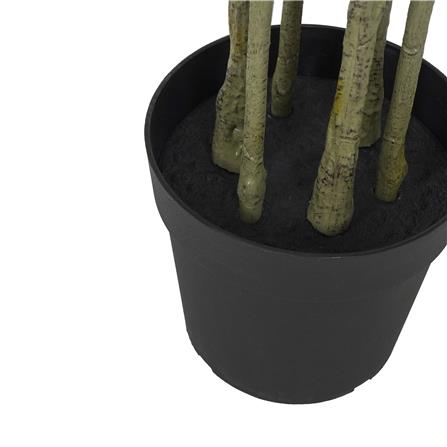 ต้นไทรด่างประดิษฐ์ SPRING 170 ซม._4