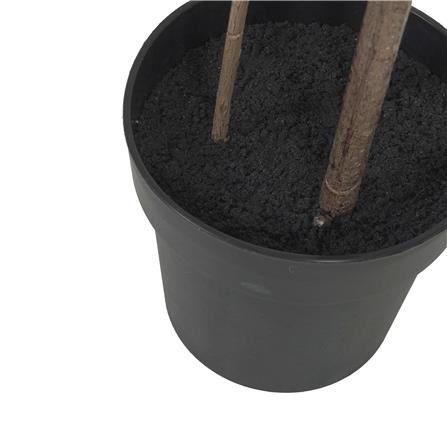 ต้นใบระฆังญี่ปุ่นประดิษฐ์ SPRING 175 ซม._4