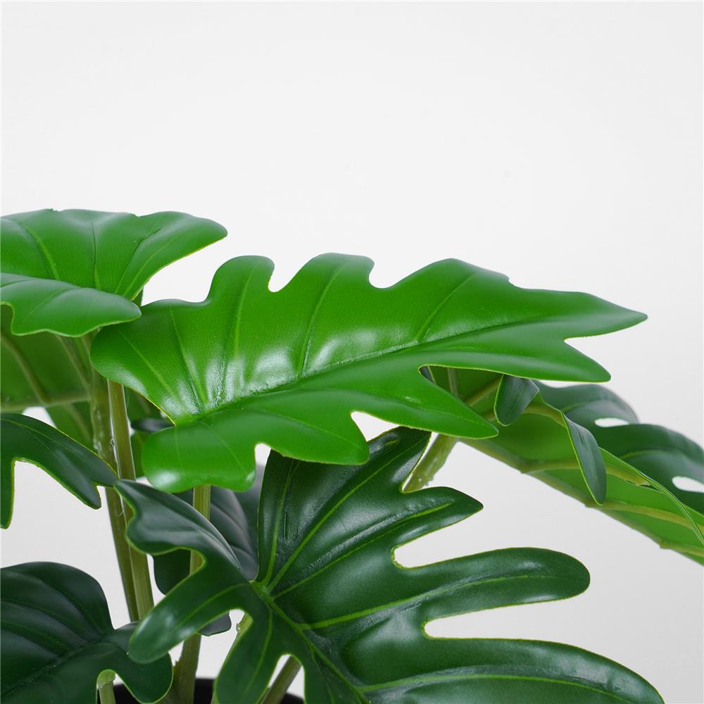 ต้นซานาดูประดิษฐ์ SPRING 20 ซม.