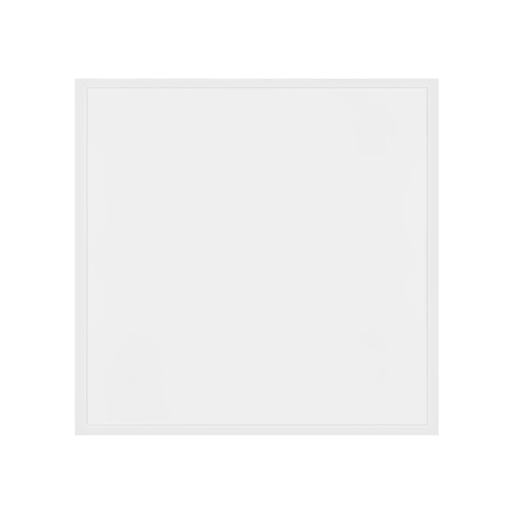 โคมฝังฝ้า LED BEC PANEL GUSTO 40 วัตต์ 60X60 ซม. DAYLIGHT