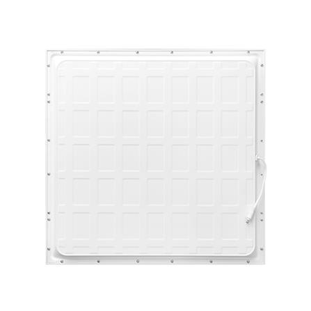 โคมฝังฝ้า LED BEC PANEL GUSTO 40 วัตต์ 60X60 ซม. DAYLIGHT_2