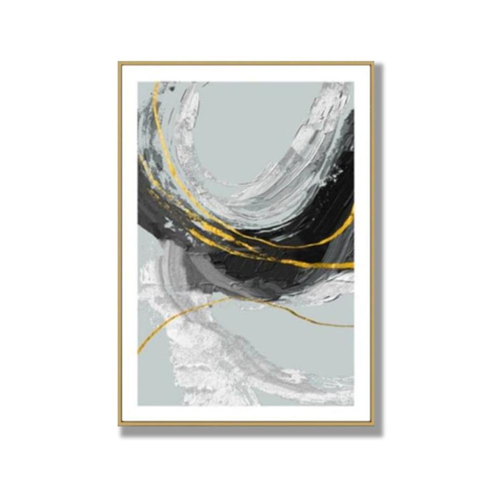 รูปภาพตกแต่ง WANA.GALLERY LTU-21090162A หลากสี_1