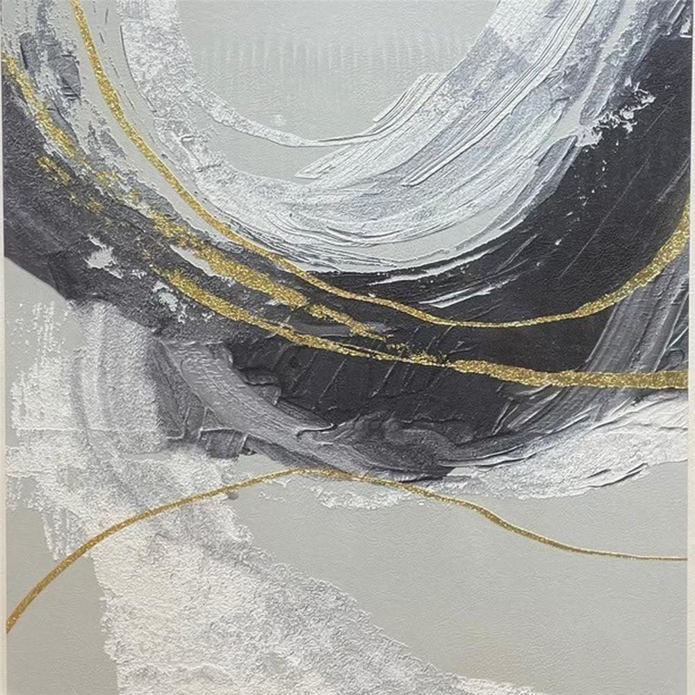 รูปภาพตกแต่ง WANA.GALLERY LTU-21090162A หลากสี