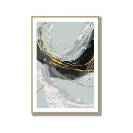 รูปภาพตกแต่ง WANA.GALLERY LTU-21090162A หลากสี_0