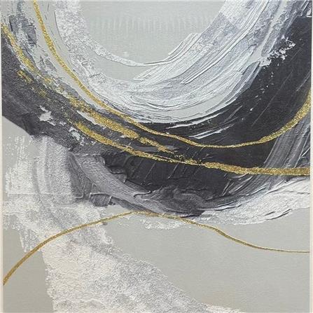 รูปภาพตกแต่ง WANA.GALLERY LTU-21090162A หลากสี_2