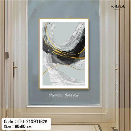 รูปภาพตกแต่ง WANA.GALLERY LTU-21090162A หลากสี_3