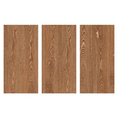 กระเบื้องพื้นพอร์ซเลน 60x120 ซม. DURAGRES ซีดาน น้ำตาล A 1.44 ตร.ม._1