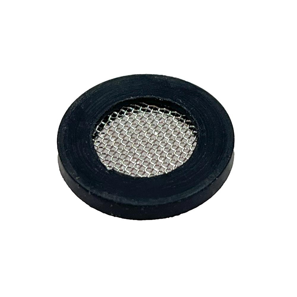 ซีลยางพร้อมตะแกรงกรอง FLUIDMASTER FL-OR02 0.5 นิ้ว