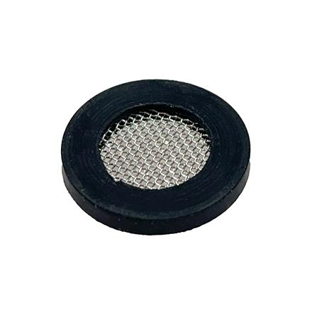 ซีลยางพร้อมตะแกรงกรอง FLUIDMASTER FL-OR02 0.5 นิ้ว_0