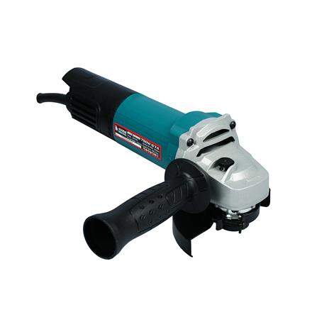 เครื่องเจียร SUMO 574 4 นิ้ว 750 วัตต์ สวิตช์ท้าย_1