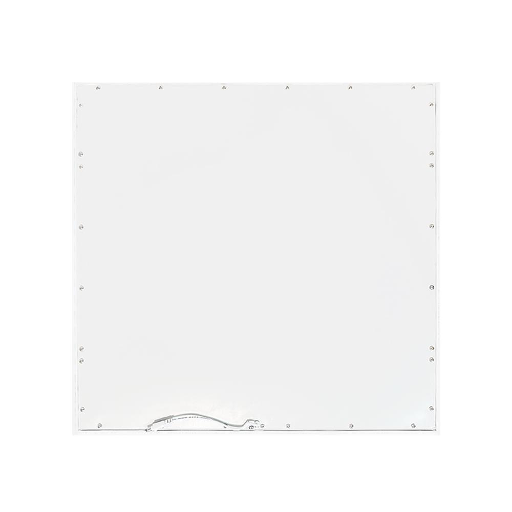 โคมฝังฝ้า LED BEC PANEL II 48 วัตต์ 60X60 ซม. DAYLIGHT