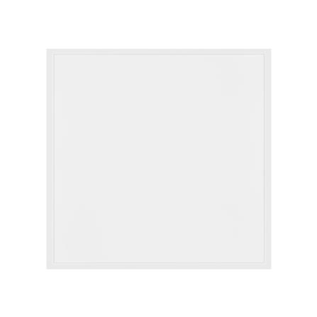 โคมฝังฝ้า LED BEC PANEL II 48 วัตต์ 60X60 ซม. DAYLIGHT_1