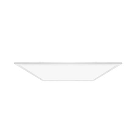 โคมฝังฝ้า LED BEC PANEL II 48 วัตต์ 60X60 ซม. DAYLIGHT_2