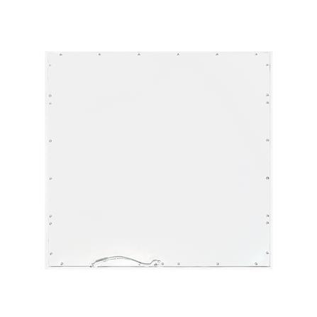 โคมฝังฝ้า LED BEC PANEL II 48 วัตต์ 60X60 ซม. DAYLIGHT_3