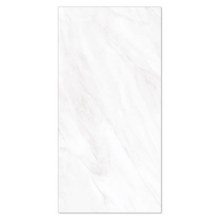 กระเบื้องพื้นพอร์ซเลน 60x120 ซม. DURAGRES คาสเทล ขาว A 1.44 ตร.ม._0