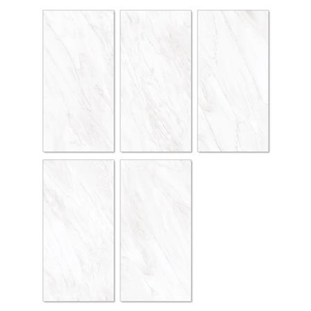 กระเบื้องพื้นพอร์ซเลน 60x120 ซม. DURAGRES คาสเทล ขาว A 1.44 ตร.ม._1