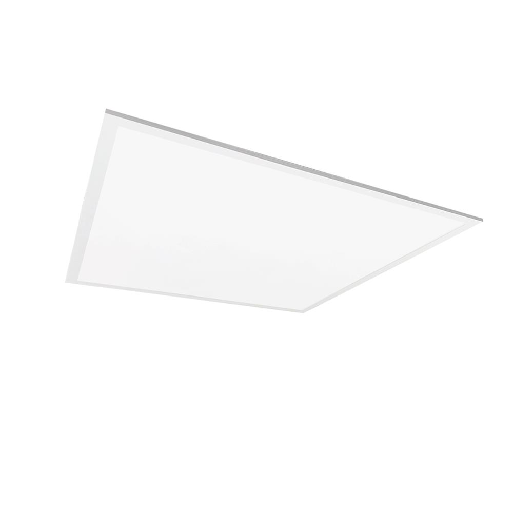 โคมฝังฝ้า LED BEC PANEL II 48 วัตต์ 60X60 ซม. COOL WHITE