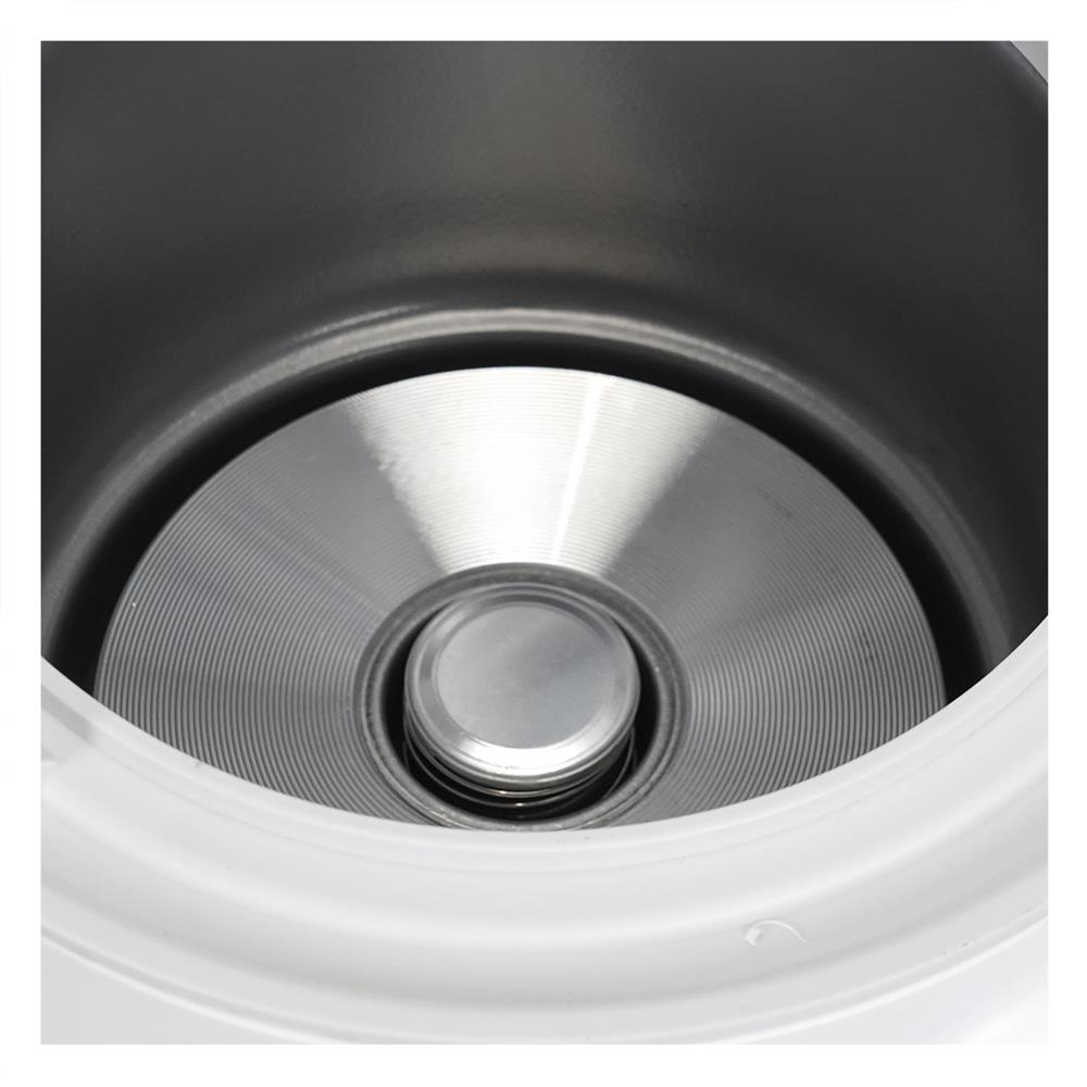 หม้อหุงข้าว MANUAL NIKITO M7 0.8 ลิตร