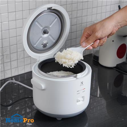 หม้อหุงข้าว MANUAL NIKITO M7 0.8 ลิตร_6