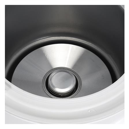 หม้อหุงข้าว MANUAL NIKITO M7 0.8 ลิตร_5