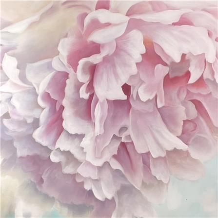 รูปภาพตกแต่ง WANA.GALLERY WCA230878 หลากสี_2