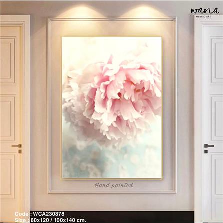 รูปภาพตกแต่ง WANA.GALLERY WCA230878 หลากสี_3