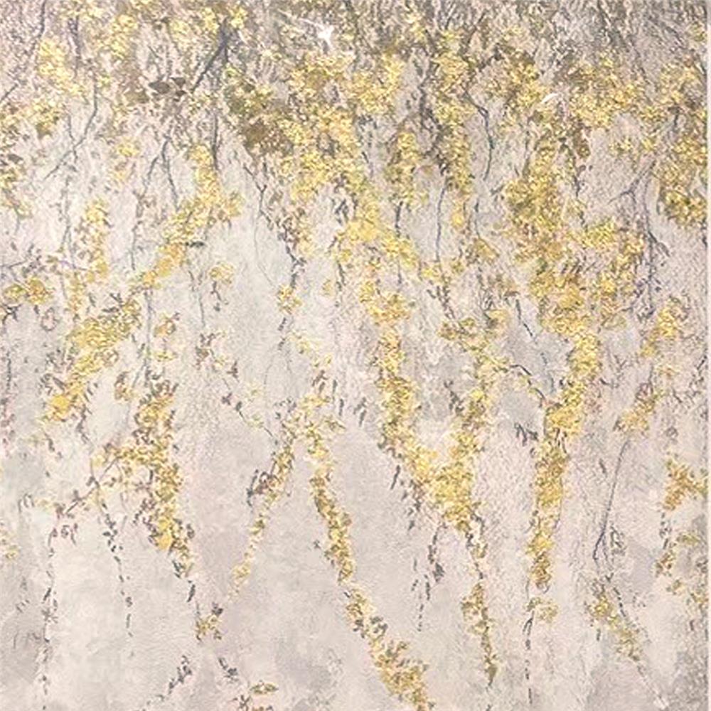 รูปภาพตกแต่ง WANA.GALLERY LTY-23090171A/70B หลากสี