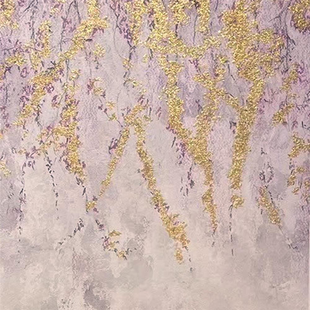 รูปภาพตกแต่ง WANA.GALLERY LTY-23090171A/70B หลากสี