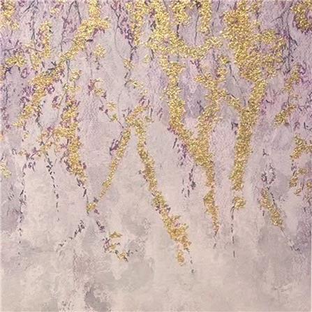 รูปภาพตกแต่ง WANA.GALLERY LTY-23090171A/70B หลากสี_3